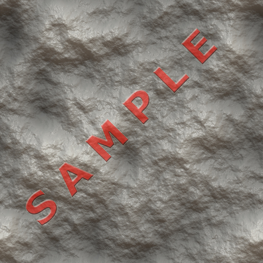 UT-rock texture-6
