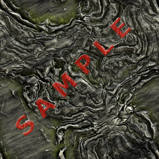 UT-rock texture-8