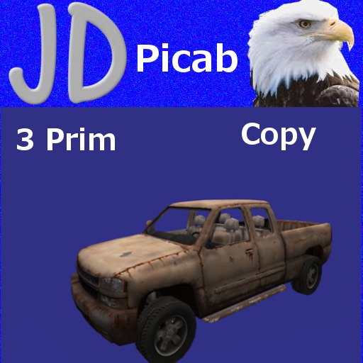 Picab
