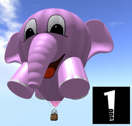 Elephant_Hot_Air_Balloon