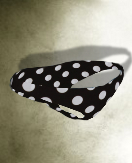 ^^Mesh Ladies Briefs^^