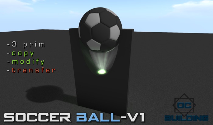 soccer ball-v1(box)