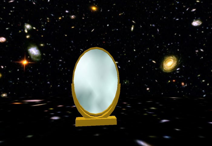 espejo casanova 3 (dos prins)