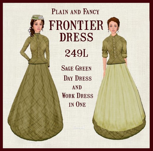 pomona green dress Cal Poly Pomona Broncos Girls Game Day 3/4 Sleeve Solid Green All Over Logo on Skirt by Vive La Fete, Youth / S main image 1