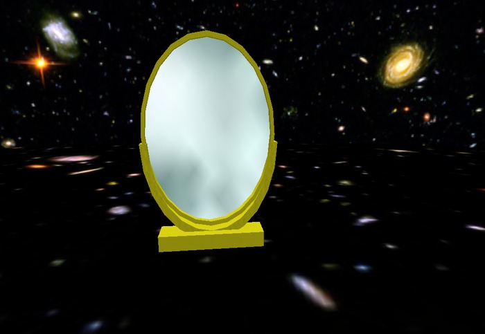 espejo casanova (dos prins)