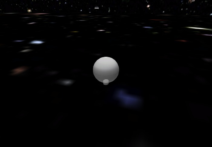 bola de cristal 3