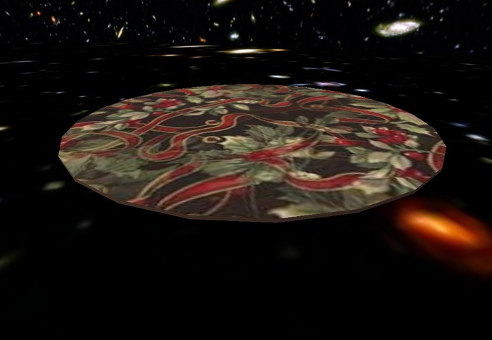 pie de arbol  de navidad