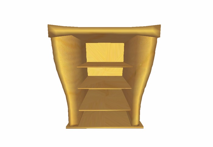 Sculpt Forniture v1(( FULL PERM ))