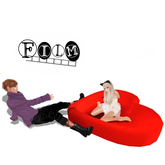 MP Couple Pose LOVE 2 (BOX)