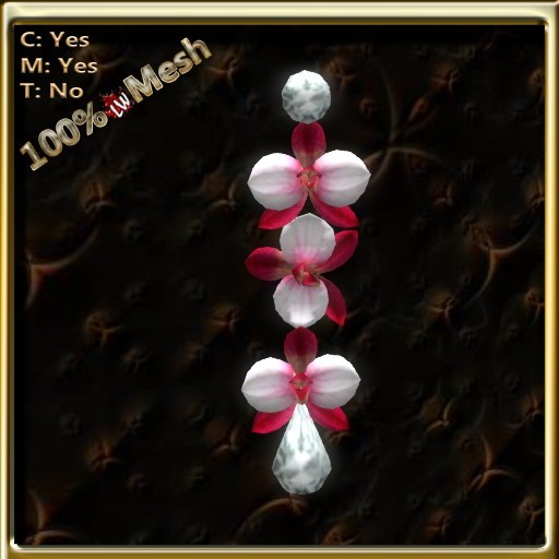 LW_OrchidEarringsBoxed