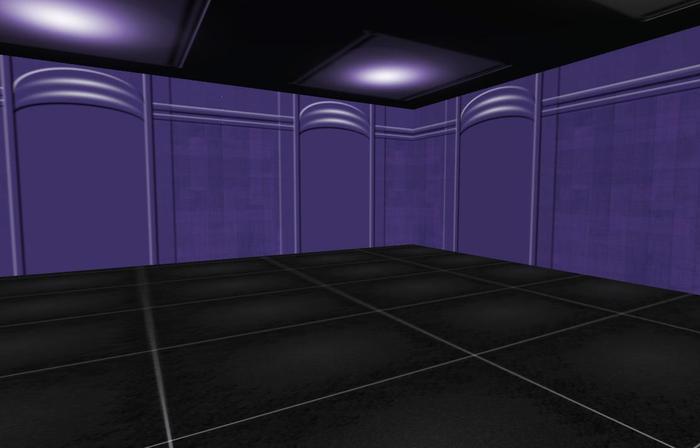 full perm seamless texture SOUMONT