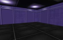 full perm seamless texture SOUMONT