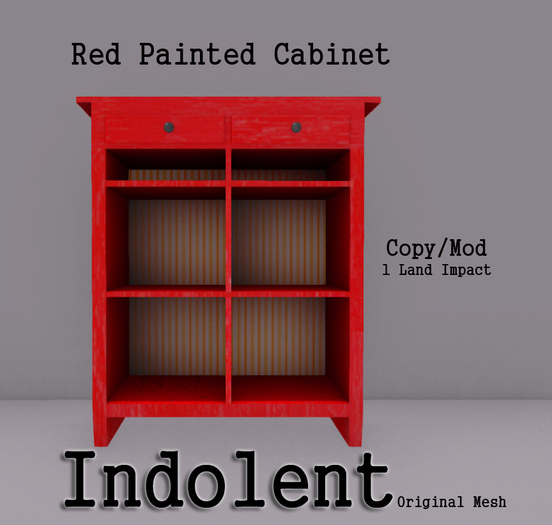 [Indolent] Don't Die With Your Music - Large Wall Art