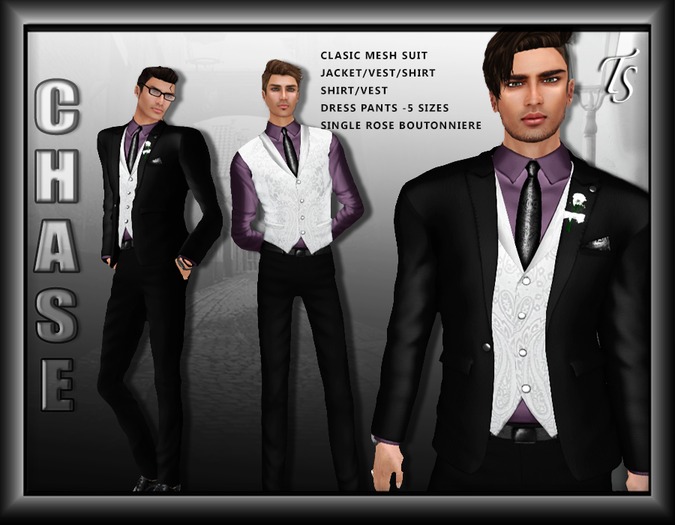 TS-Formal-Mens-Chase-Dusty Rose