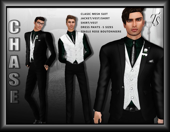 TS-Formal-Mens-Chase-Emerald