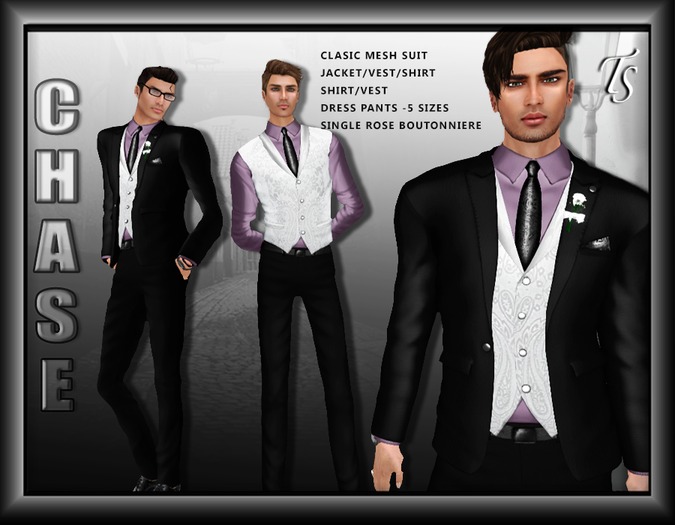 TS-Formal-Mens-Chase-Rose