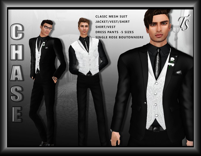 TS-Formal-Mens-Chase-Charcoal