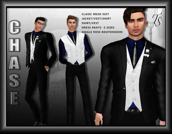 TS-Formal-Mens-Chase-Midnight Blue