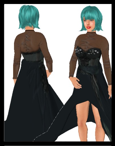 <<Solari's>> CFDA