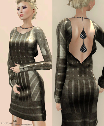 F I N E S M I T H Didi 5