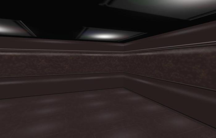 full perm seamless texture BETTON + FLOOR