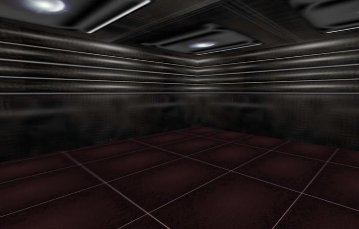 full perm seamless texture FILITOSA