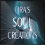 Cira's Soul Creations  
