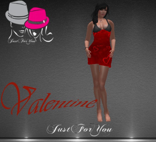 valentine