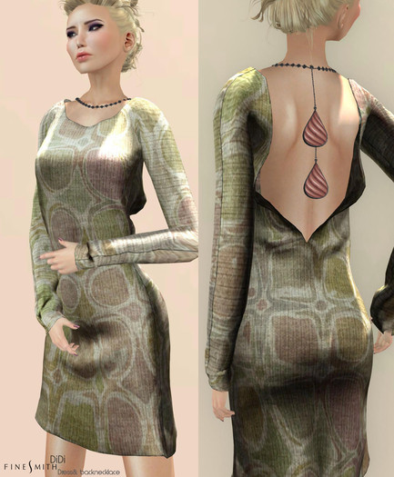 F I N E S M I T H Didi 9 special price!