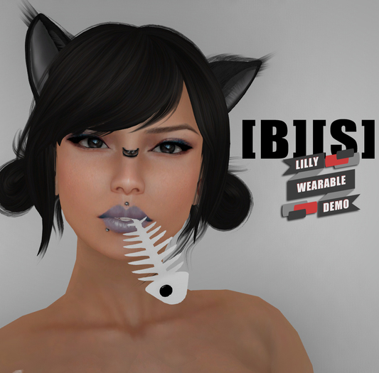 [b][s] Lilly [09]