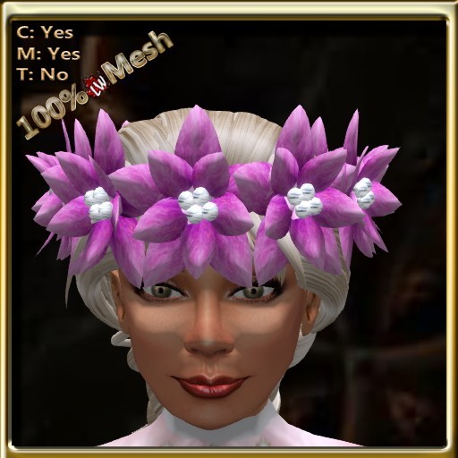 LW-LotusCrownPurple2