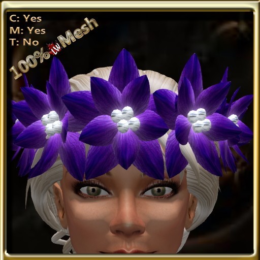 LW-LotusCrownPurple3