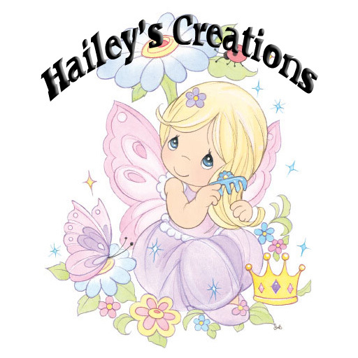 **HC** Read Story