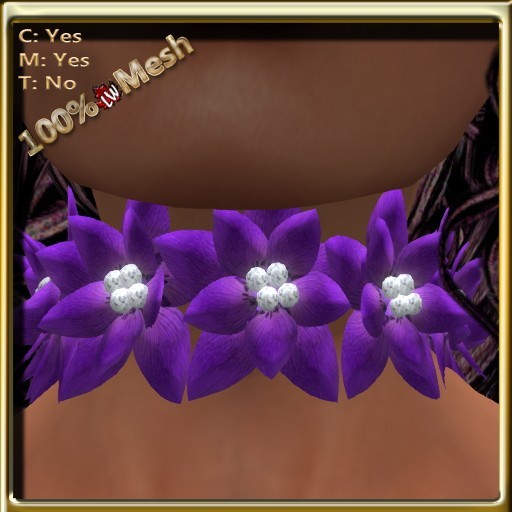 LW_LotusChokerPurple6