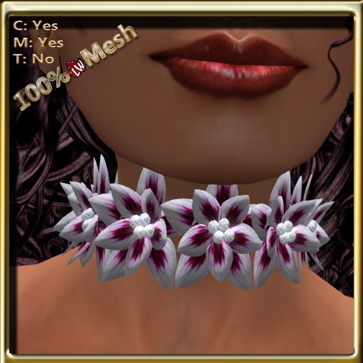 LW_LotusChokerPurpleWhite2
