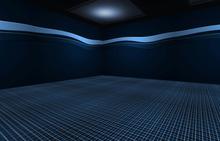 full perm seamless texture PYRENEES + FLOOR + BLEND (v2)