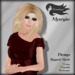 Tameless affiliate margie demo