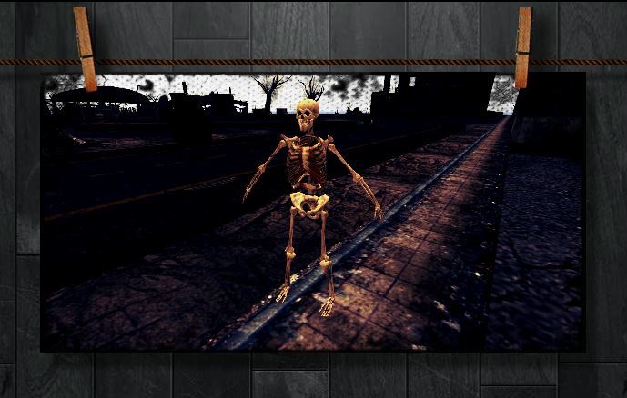 squeletor_dummy_Full Perms_Dark_BoXeD