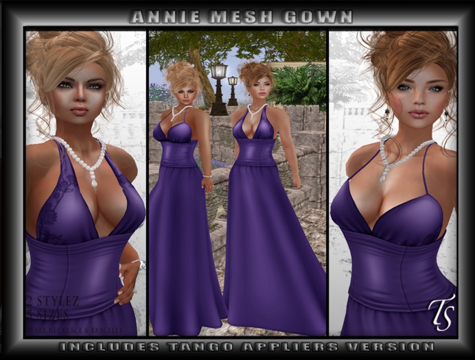 TS-Formal-Annie-6-Grape