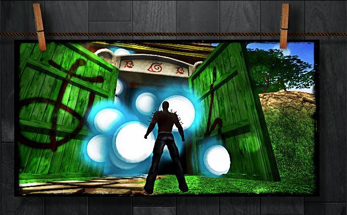 FREZZER_eyelazer promo