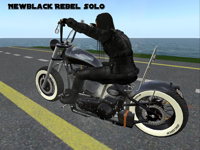 newblack_rebel_solo