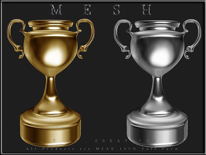 Feliz Chain - 1 Ring - Full Perm - BOX