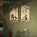 Tw wallscrollhorseaddon