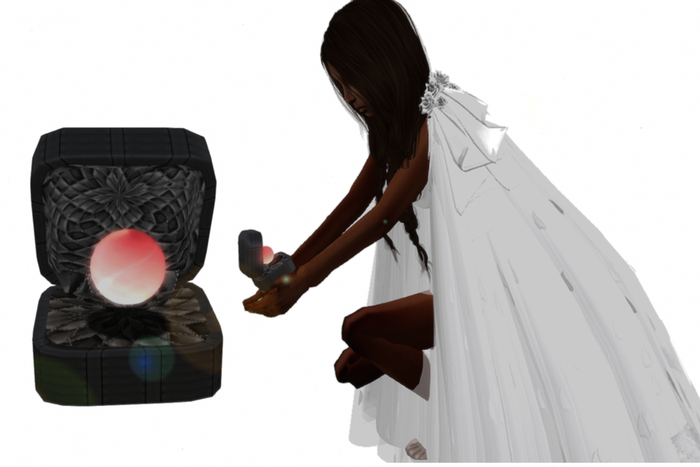 **My Musicbox 2.0**