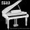 Margy's Piano Store