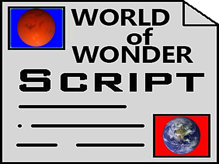 WoW Complete Unpack Script (unpack,group inv, play animation, auto derez)