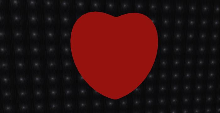 heart2 MLC FP