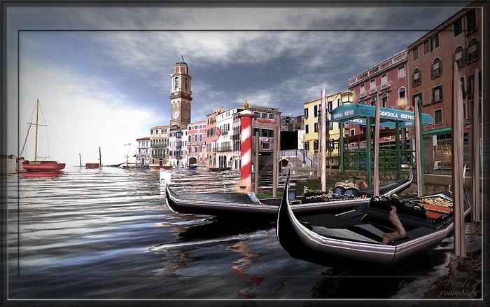 Gondole0.6b_SLXBOX2(Owners)