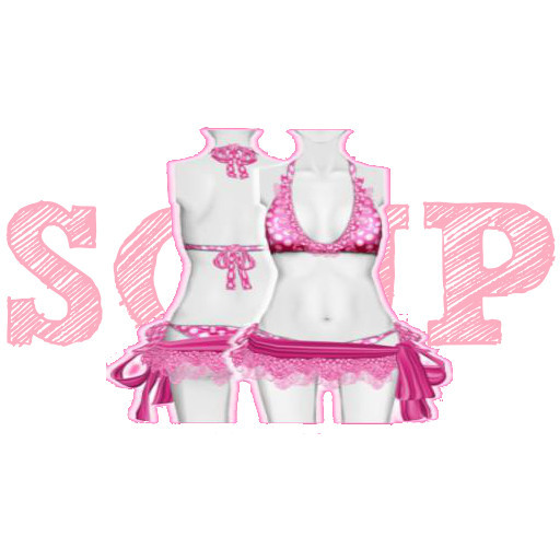 [SOUP]  BKN ! -graffiti gray