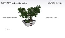 Big Foot 350 D Monster Truck v.1.5 Box